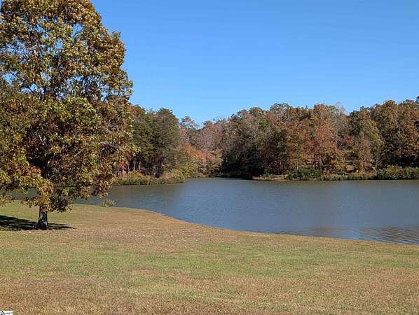 0.81 Acres of Residential Land for Sale in Columbus, North Carolina