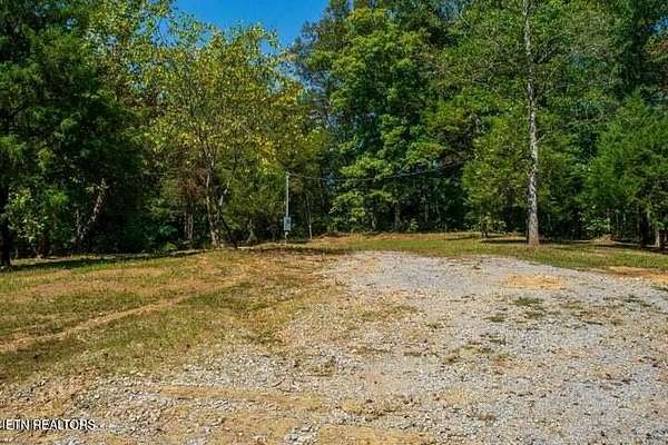 8 Acres of Mixed-Use Land for Sale in Tellico Plains, Tennessee