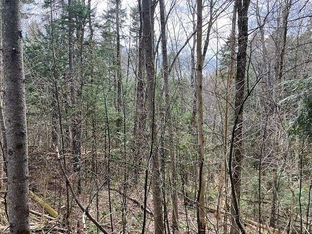 0.83 Acres of Residential Land for Sale in Wilmington, Vermont