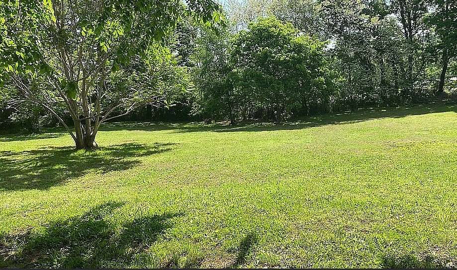 0.81 Acres of Residential Land for Sale in Huntsville, Arkansas
