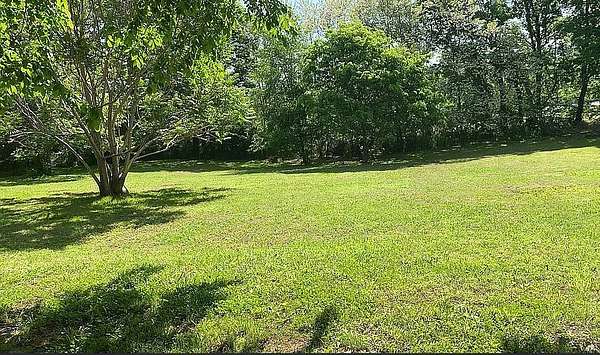 0.81 Acres of Residential Land for Sale in Huntsville, Arkansas