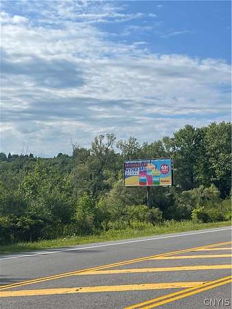 2.9 Acres of Mixed-Use Land for Sale in Watertown, New York