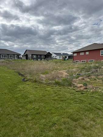 0.23 Acres of Land for Sale in Stoughton, Wisconsin