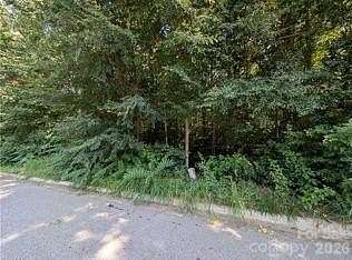 0.46 Acres of Residential Land for Sale in Mocksville, North Carolina