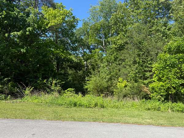 1.1 Acres of Residential Land for Sale in Liberty, Kentucky