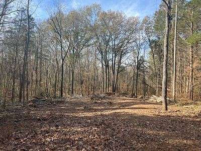4 Acres of Residential Land for Sale in Bumpus Mills, Tennessee