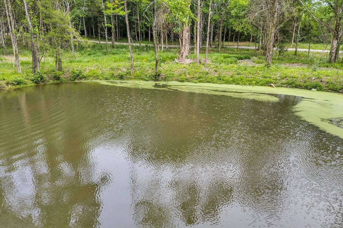 5.53 Acres of Residential Land for Sale in Chapel Hill, Tennessee