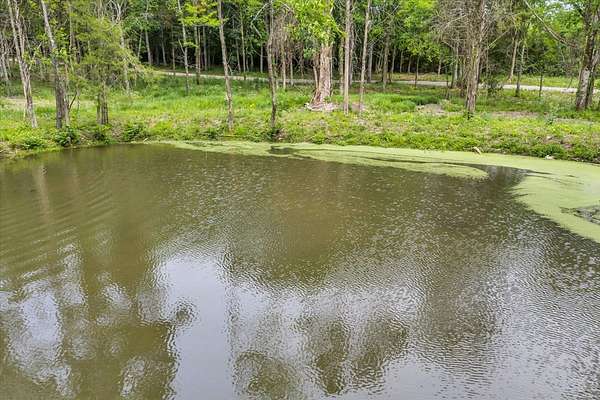 5.53 Acres of Residential Land for Sale in Chapel Hill, Tennessee