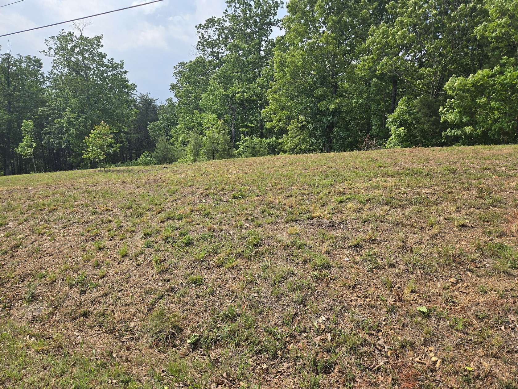 0.86 Acres of Residential Land for Sale in Waverly, Tennessee