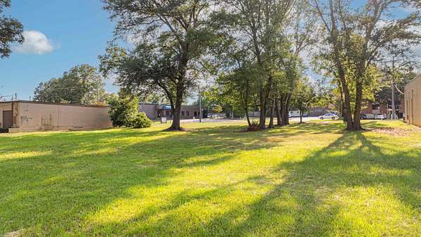 0.62 Acres of Land for Sale in Longview, Texas