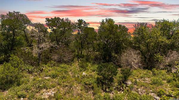 3.36 Acres of Residential Land for Sale in New Braunfels, Texas
