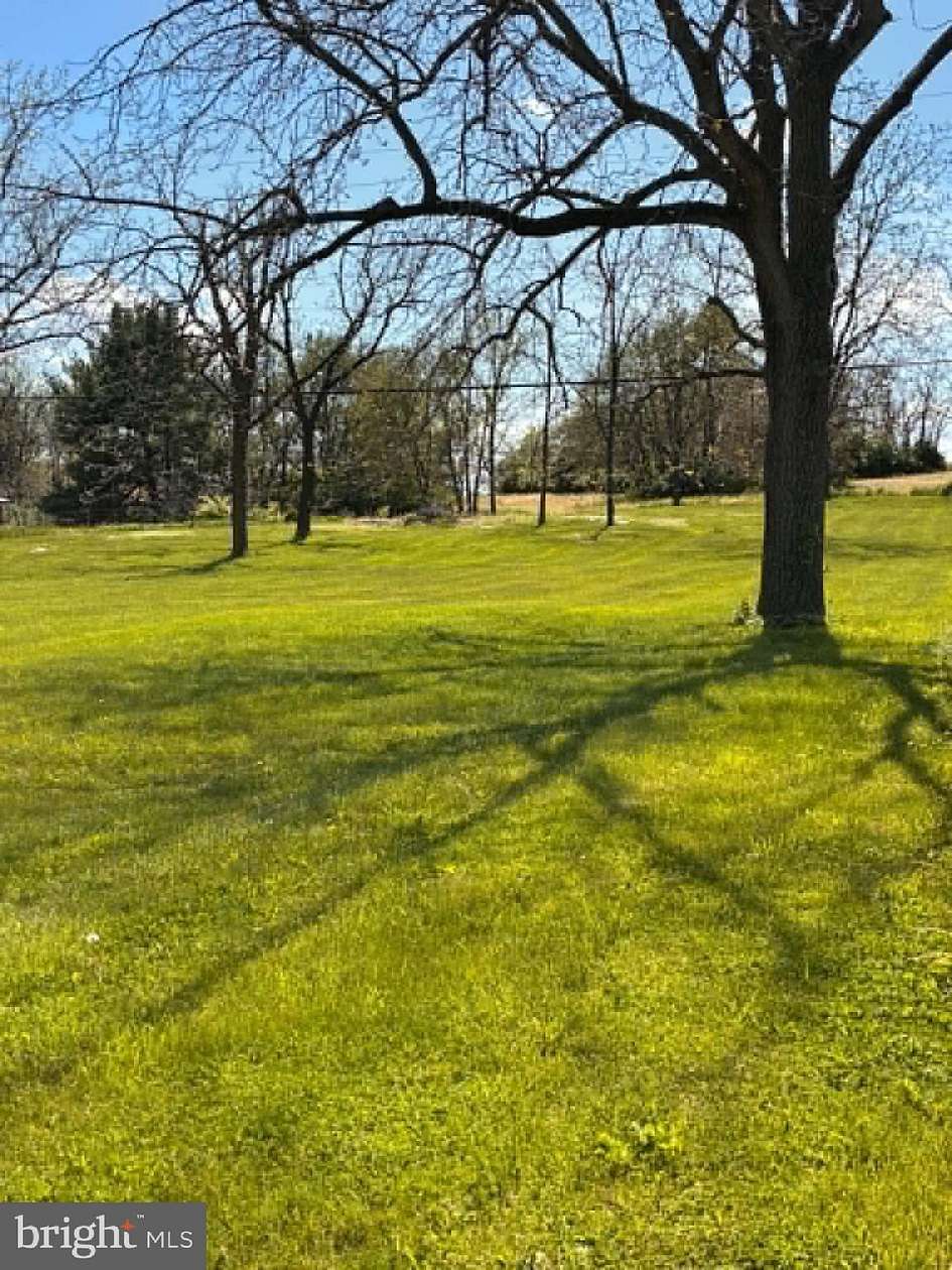 0.31 Acres of Residential Land for Sale in Clear Spring, Maryland