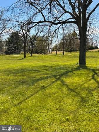 0.31 Acres of Residential Land for Sale in Clear Spring, Maryland