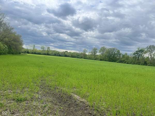5.58 Acres of Mixed-Use Land for Sale in Indianapolis, Indiana