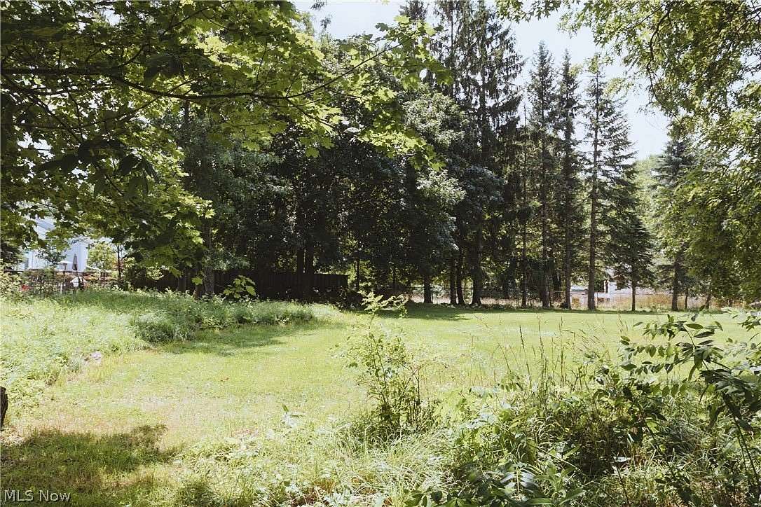 0.27 Acres of Residential Land for Sale in Lyndhurst, Ohio