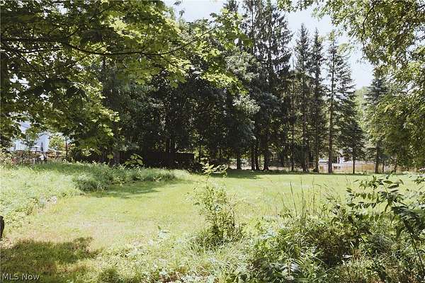 0.27 Acres of Residential Land for Sale in Lyndhurst, Ohio