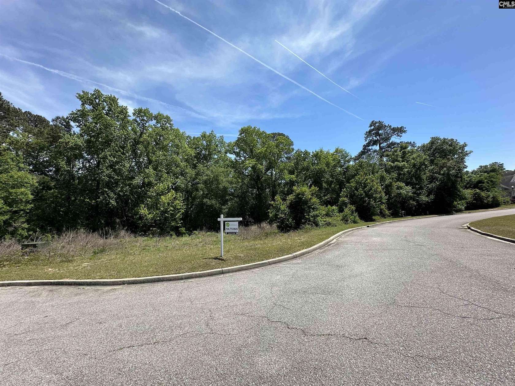 0.3 Acres of Residential Land for Sale in Columbia, South Carolina