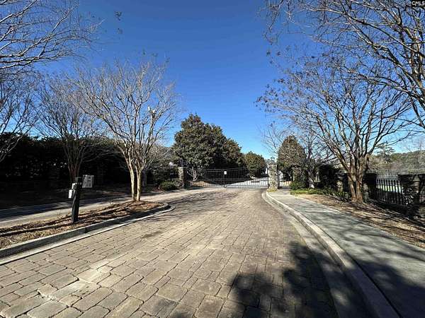 0.3 Acres of Residential Land for Sale in Columbia, South Carolina