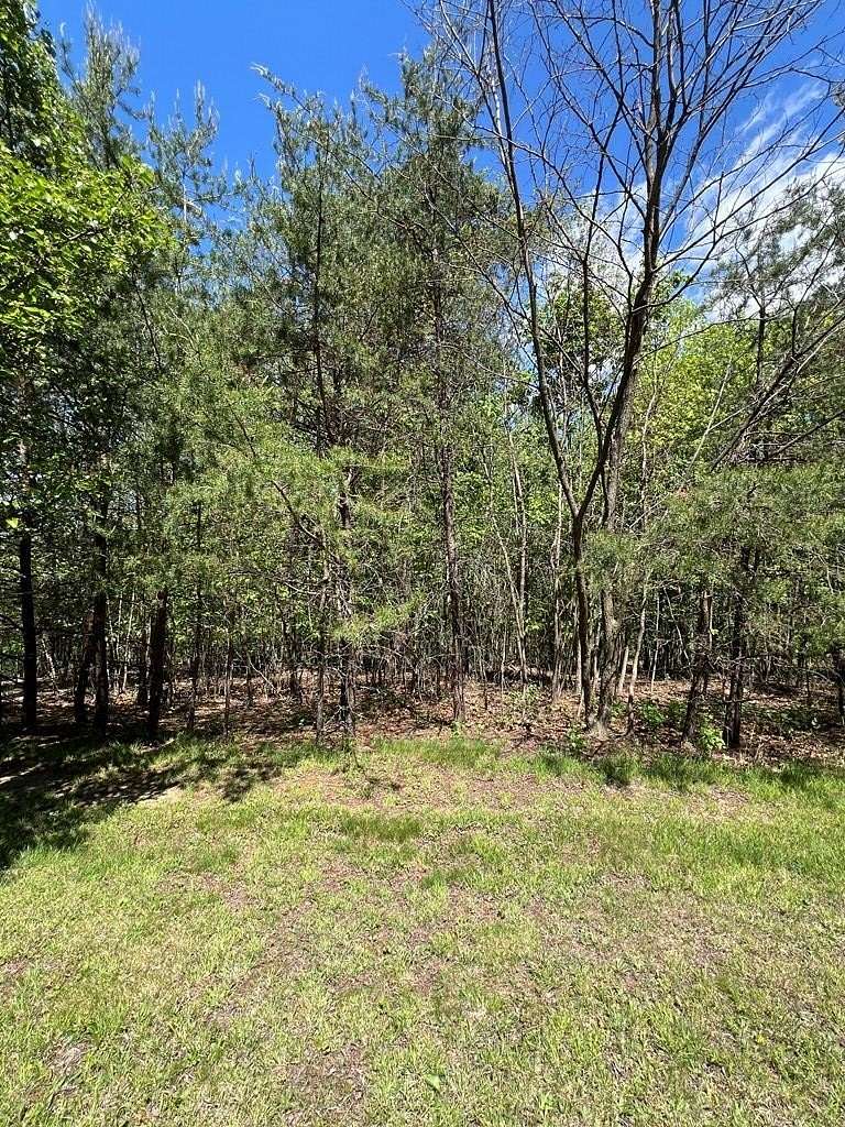 1 Acre of Residential Land for Sale in Hesston, Pennsylvania