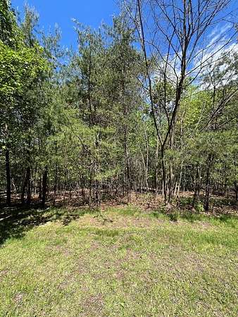 1 Acre of Residential Land for Sale in Hesston, Pennsylvania