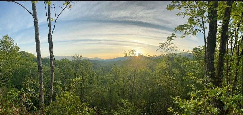 3 Acres of Land with Home for Sale in Andrews, North Carolina