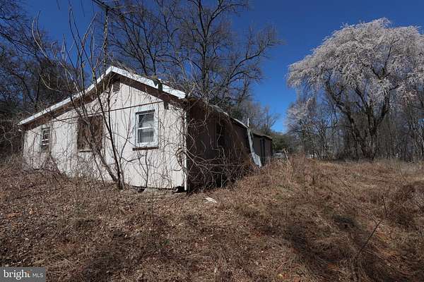 4.28 Acres of Land for Sale in Waldorf, Maryland