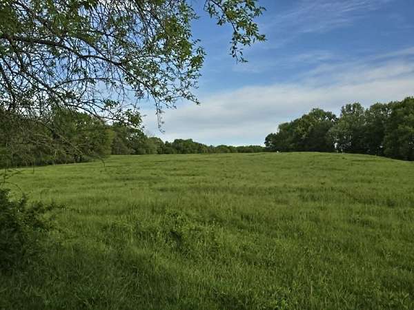 164 Acres of Recreational Land for Sale in Clinton, Missouri