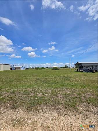 0.22 Acres of Residential Land for Sale in Palacios, Texas