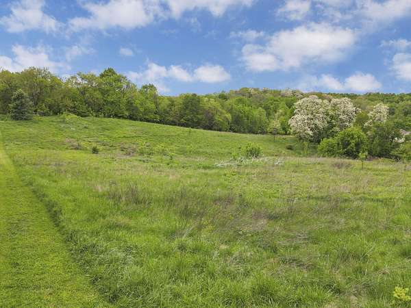 1.75 Acres of Residential Land for Sale in Amanda, Ohio