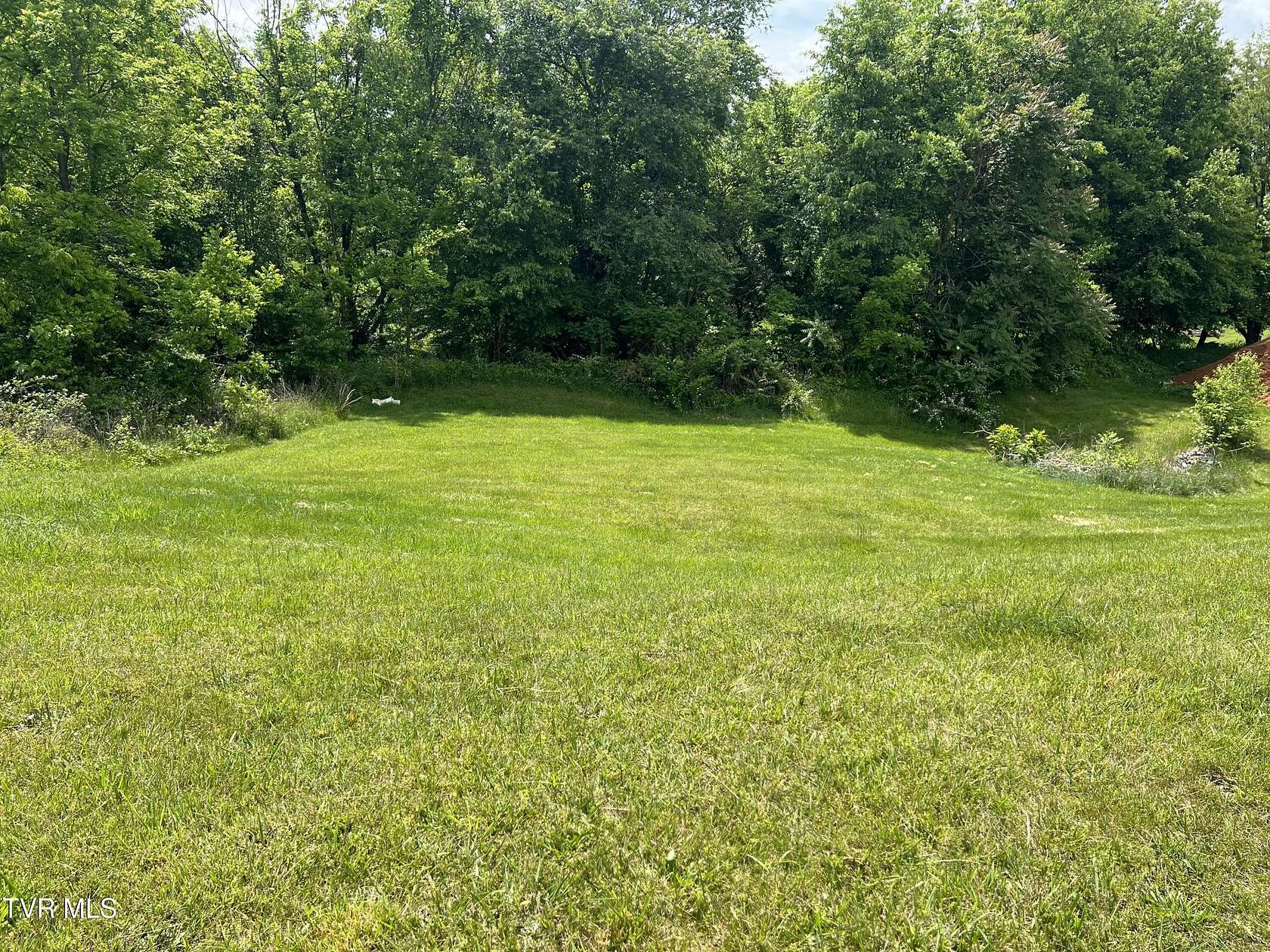 0.46 Acres of Residential Land for Sale in Johnson City, Tennessee