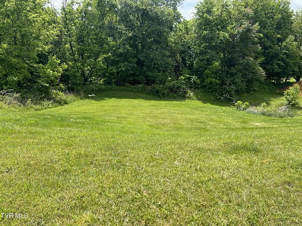 0.46 Acres of Residential Land for Sale in Johnson City, Tennessee