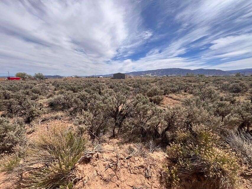 1.2 Acres of Residential Land for Sale in Cedar City, Utah