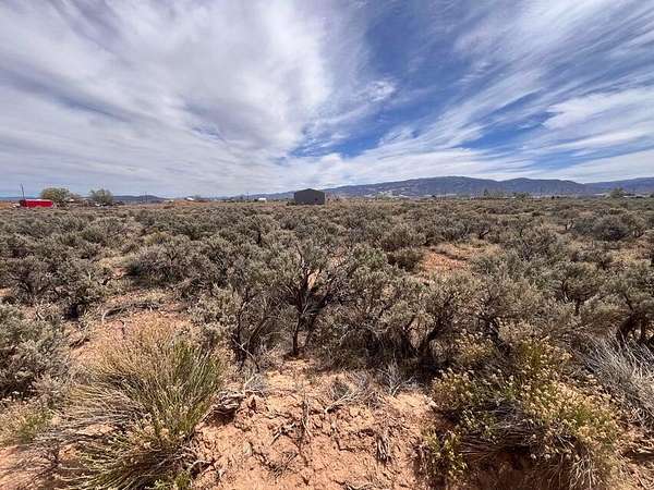 1.2 Acres of Residential Land for Sale in Cedar City, Utah