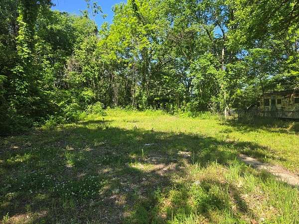 0.17 Acres of Residential Land for Sale in Blytheville, Arkansas
