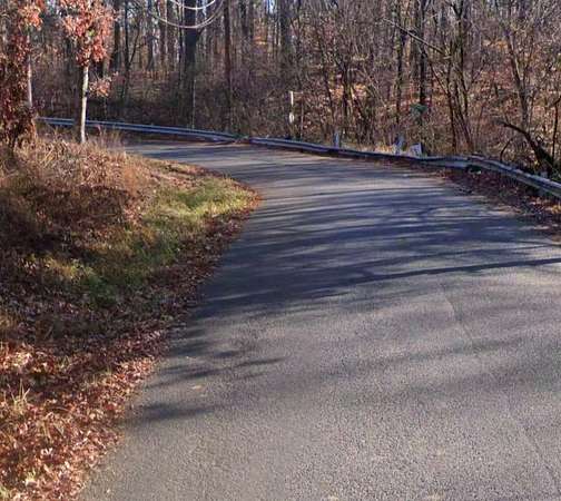 0.9 Acres of Residential Land for Sale in Memphis, Tennessee