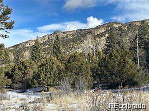 2.87 Acres of Residential Land for Sale in Mosca, Colorado