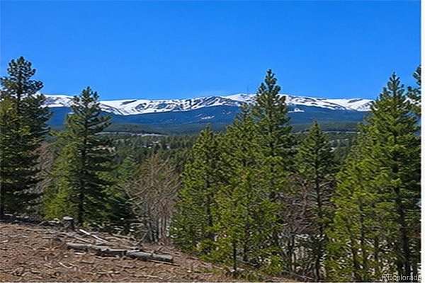 0.51 Acres of Residential Land for Sale in Breckenridge, Colorado