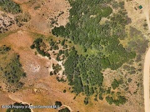 7 Acres of Recreational Land for Sale in Craig, Colorado