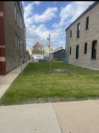 0.07 Acres of Land for Sale in Cicero, Illinois