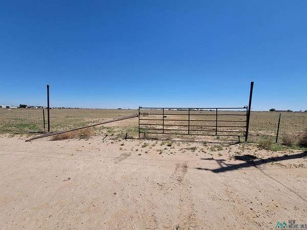 11.9 Acres of Land for Sale in Dexter, New Mexico