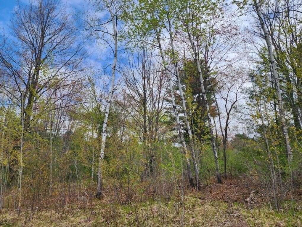 0.34 Acres of Residential Land for Sale in Wausau, Wisconsin