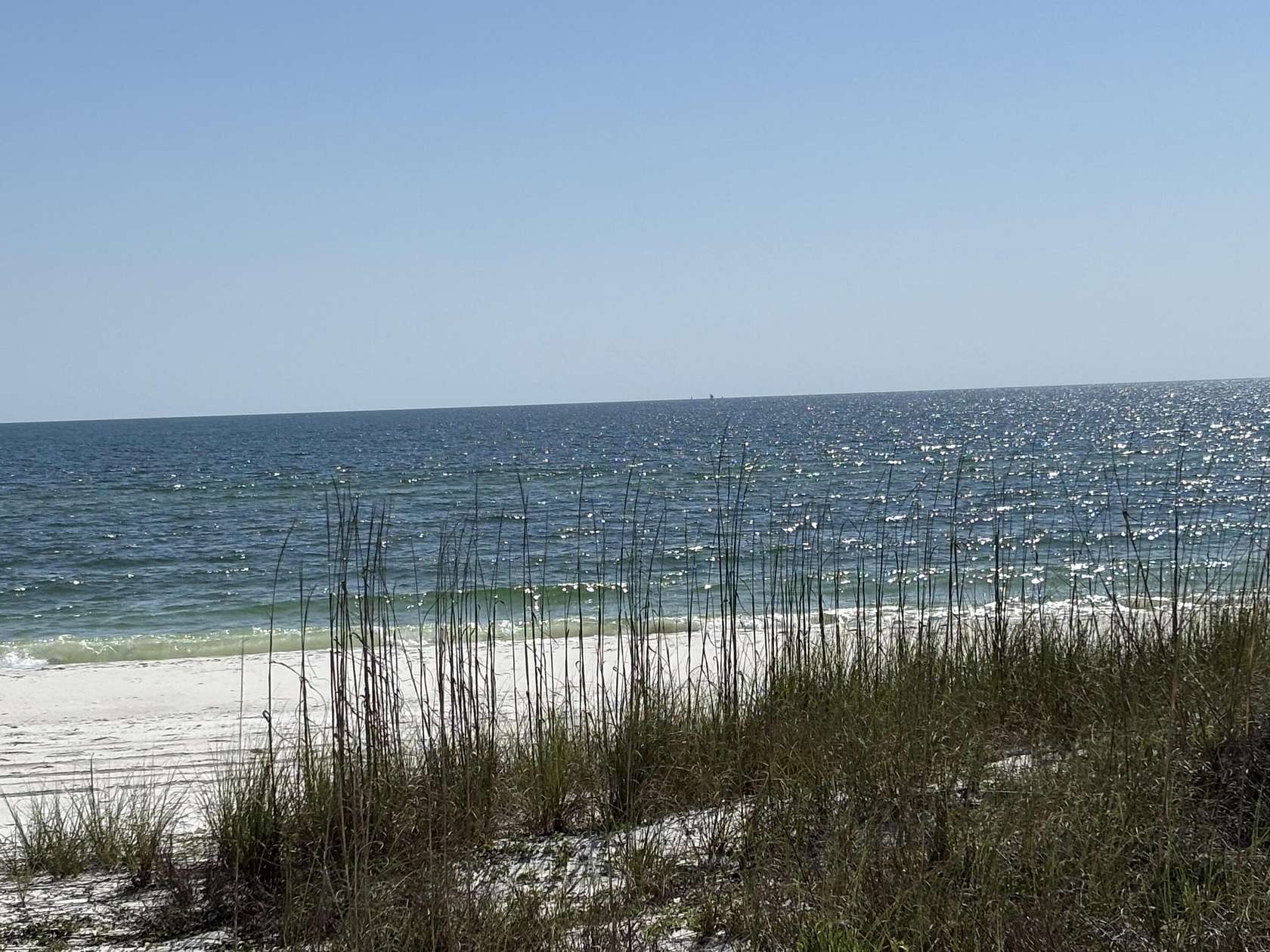 0.22 Acres of Residential Land for Sale in Port St. Joe, Florida
