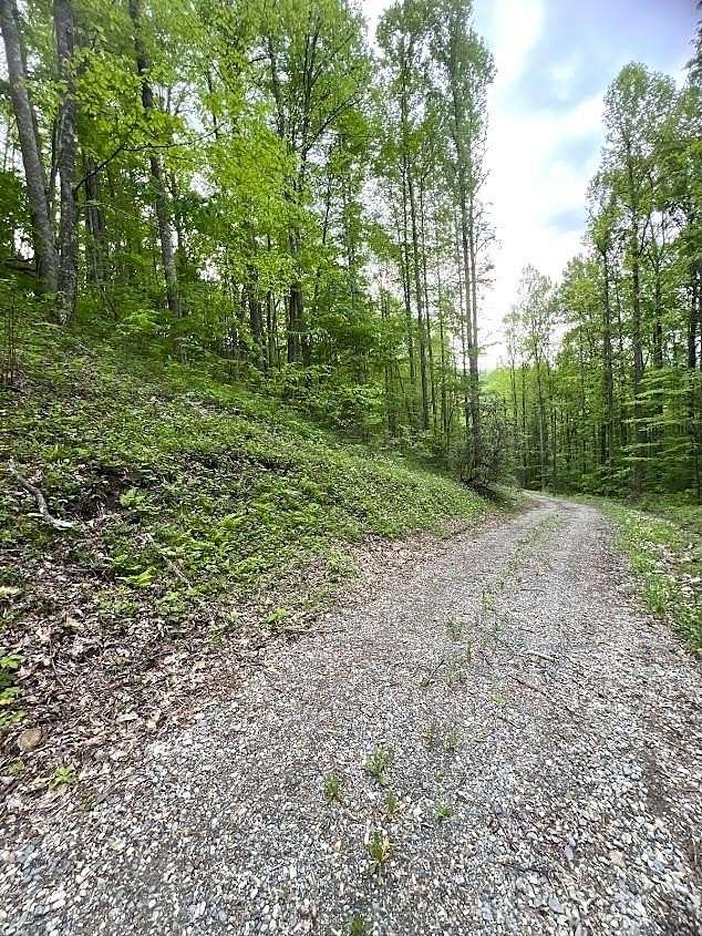 0.89 Acres of Land for Sale in Bryson City, North Carolina
