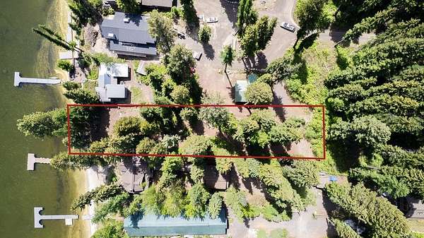 0.43 Acres of Residential Land for Sale in McCall, Idaho