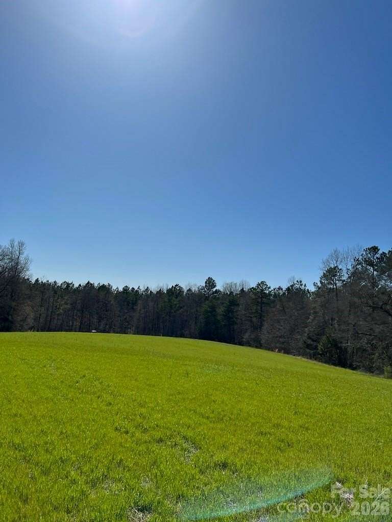40 Acres of Land for Sale in Shelby, North Carolina