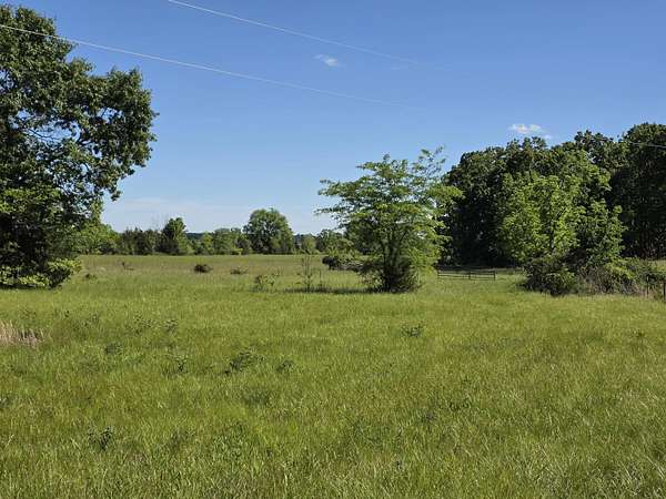 15.2 Acres of Land for Sale in West Plains, Missouri