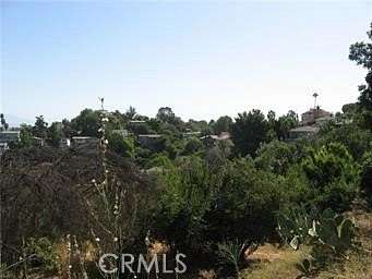 0.29 Acres of Residential Land for Sale in Los Angeles, California