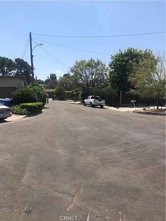 0.29 Acres of Residential Land for Sale in Los Angeles, California