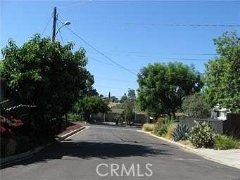 0.23 Acres of Residential Land for Sale in Los Angeles, California