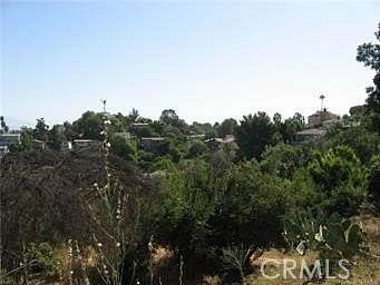 0.23 Acres of Residential Land for Sale in Los Angeles, California